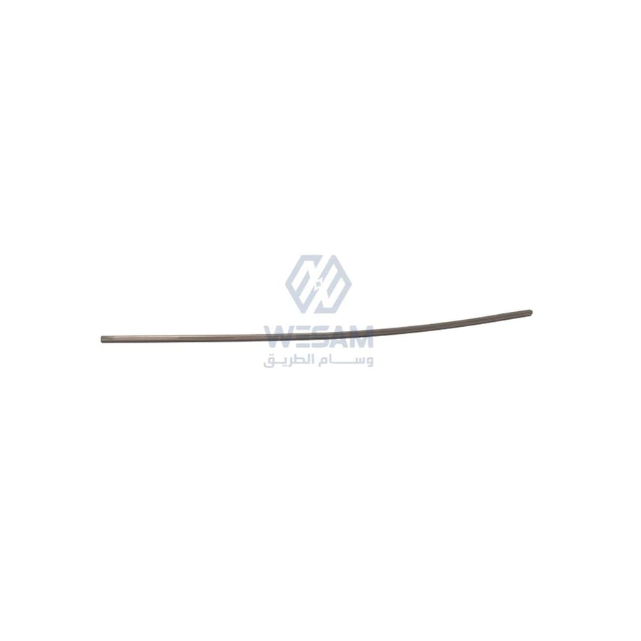 Right Wiper Blade Refill Honda Civic 2006-2008 Genuine