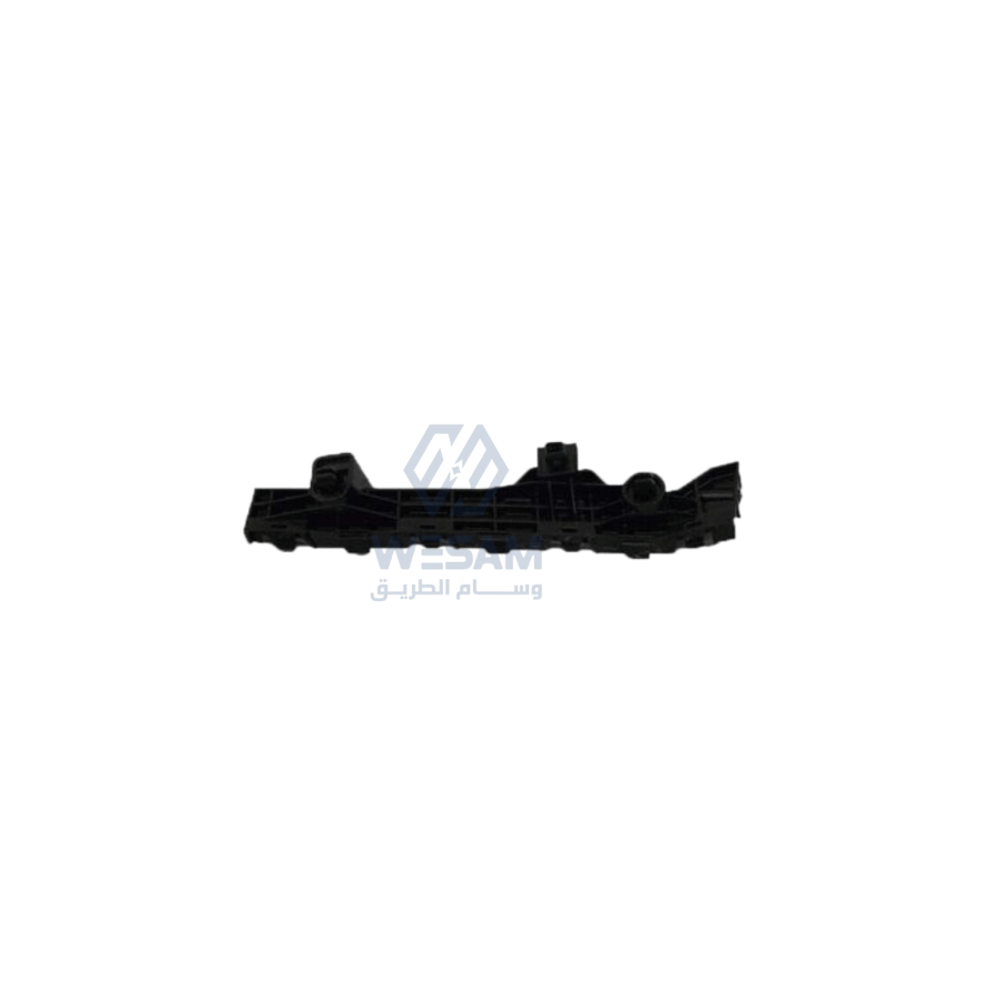 Left Front Bumper Spacer Honda Odyssey 2011-2013 Genuine