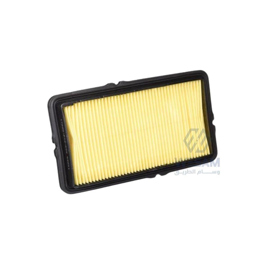 Air Filter Honda Accord 1990-1993 China