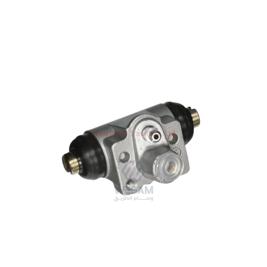 Left rear Brake wheel cylinder Honda civic 2001-2005 Genuine