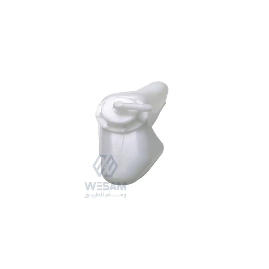 Coolant Reservoir Honda City 2014-2020 China