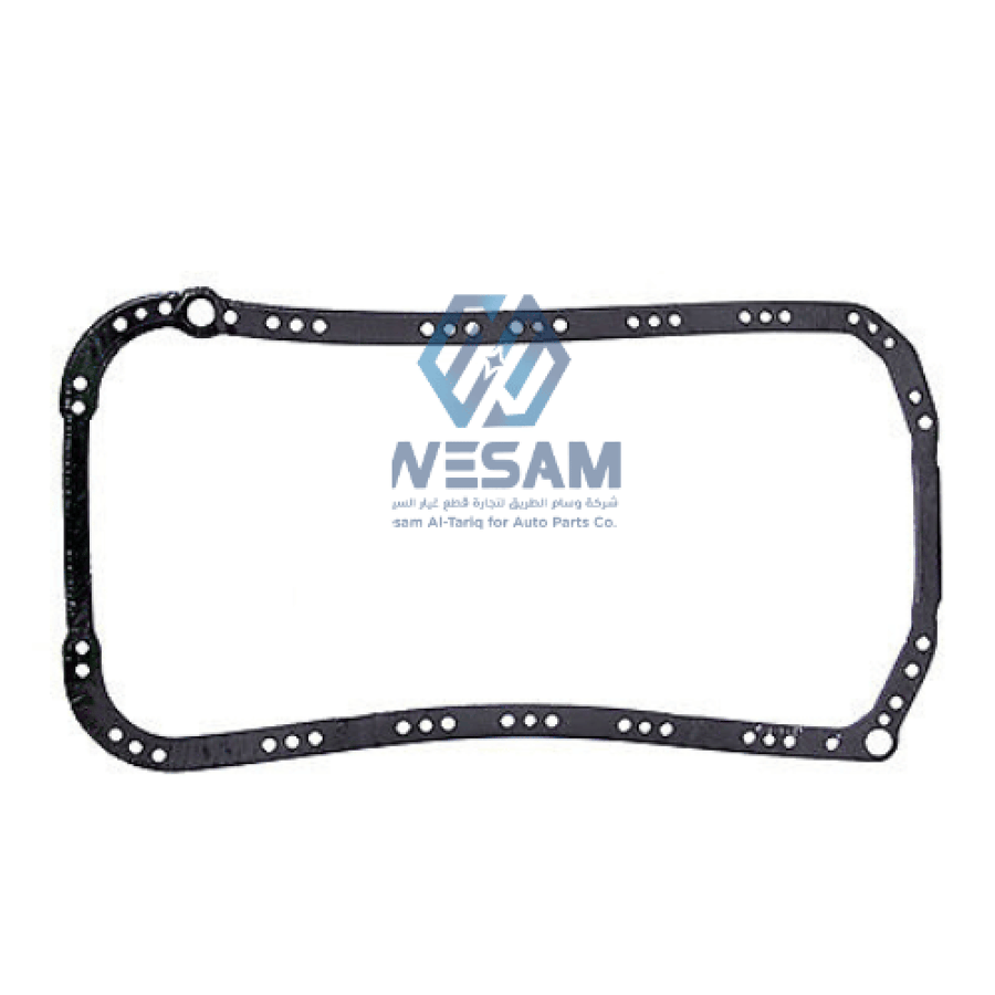 Oil pan gasket Honda Accord 1994–2002 Japan