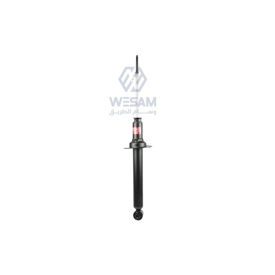 Rear Shock Absorber Honda Accord 2003–2007 China 341331