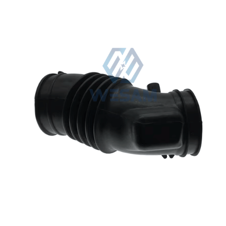 Air Flow Hose Honda Odyssey 2011–2016 China