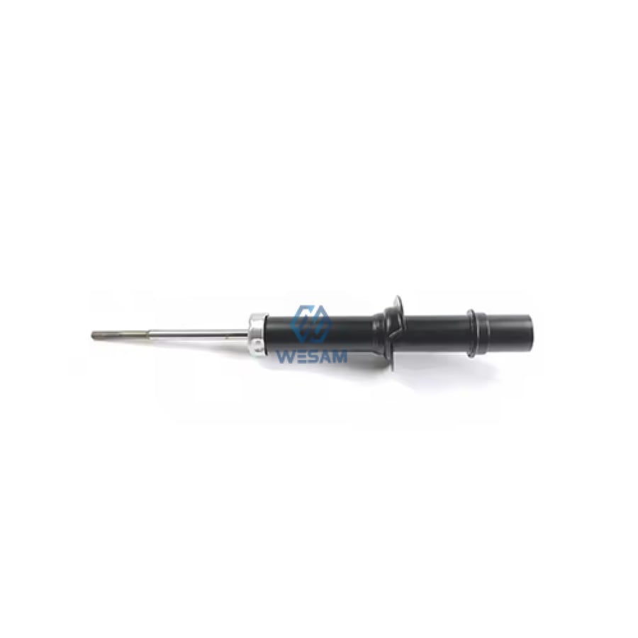 Front Shock Absorber Honda Civic 1996-2000 Japan KYB
