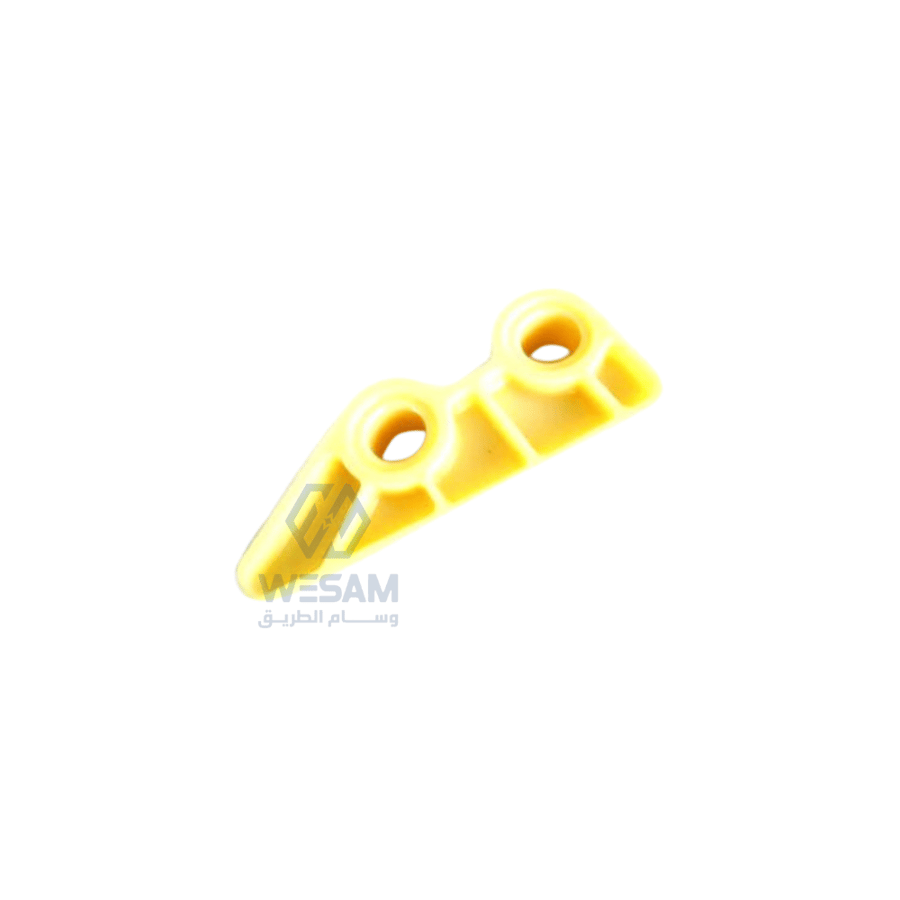 Small Chain guides Honda accord 2003-2012 Genuine