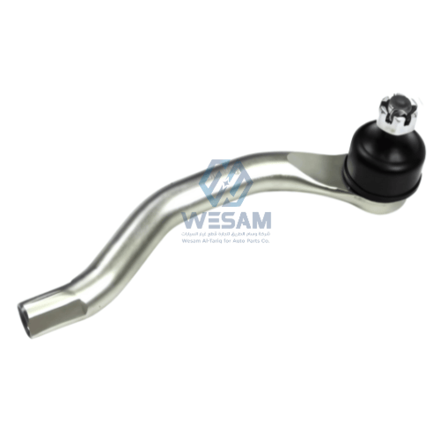 Outer tie rod Civic 2006 - 2013 right