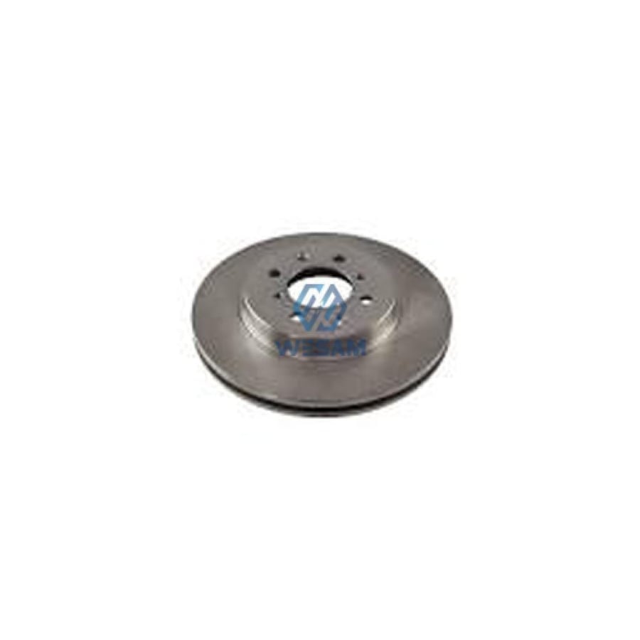 Front Hub Honda Civic 2001–2005 Japan