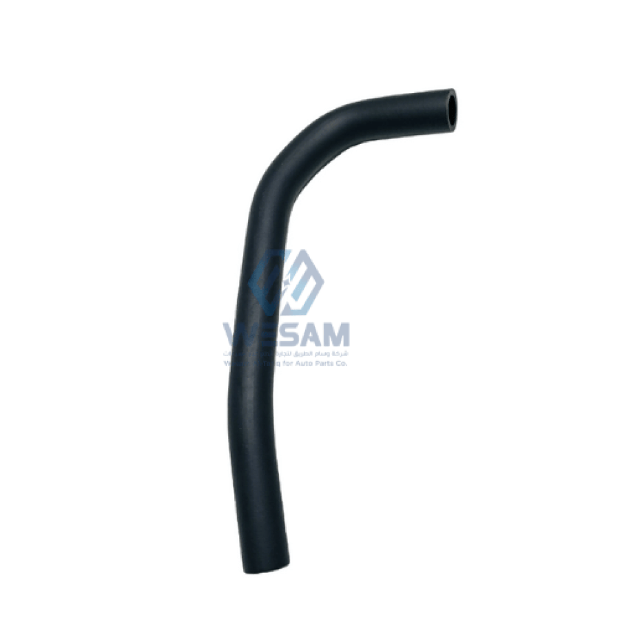 Power Steering Suction Hose Honda Accord 2006–2007 Genuine