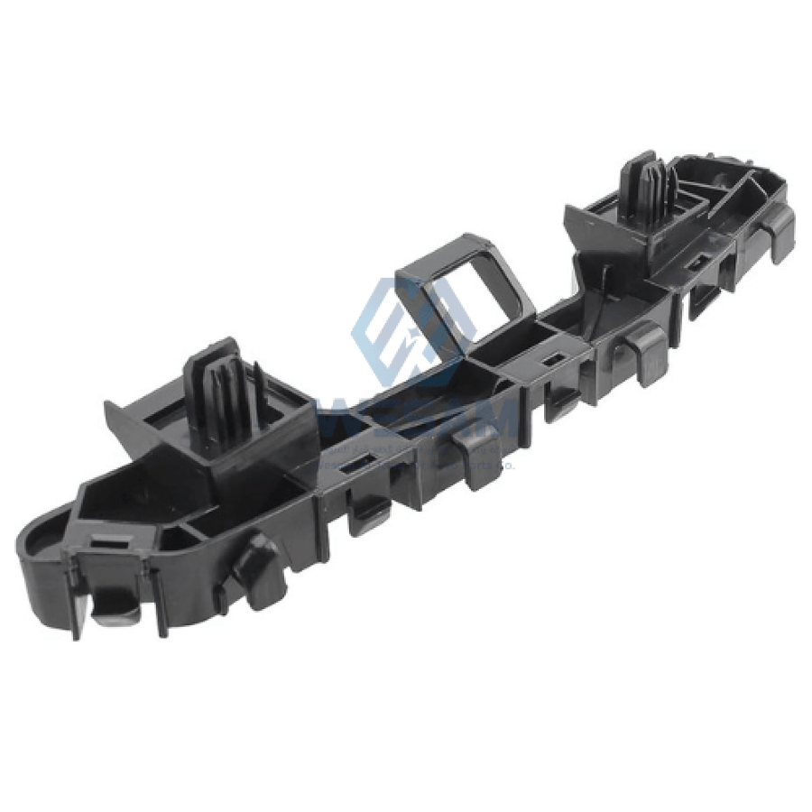 Right Front Bumper Clip Small Honda Accord 2013–2014 Genuine