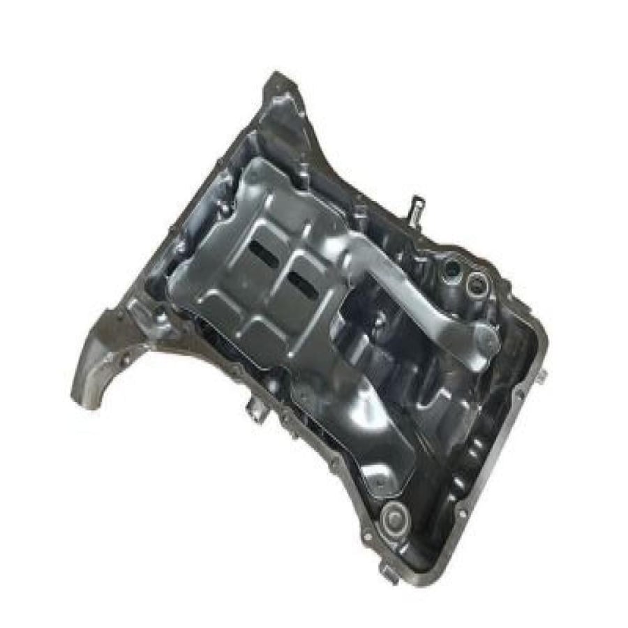 Oil pan Honda Civic 2016–2020 1.5L China