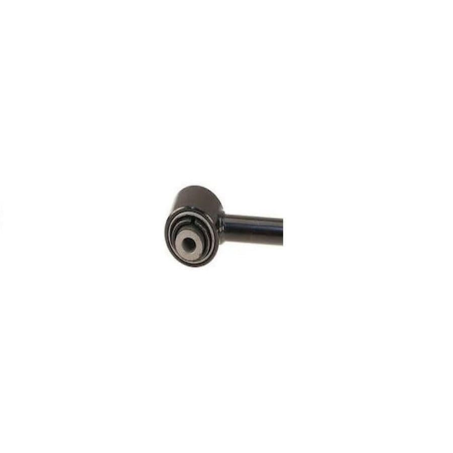 Upper rear control arm bushing Honda Accord 2003–2007 Open China