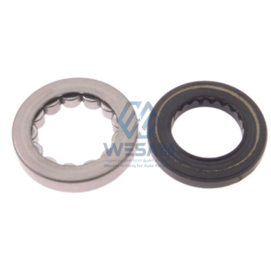 Steering Seal Honda Accord 1998–2012 Genuine