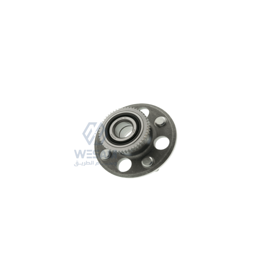 Rear Hub Civic 1996–2000 Japan