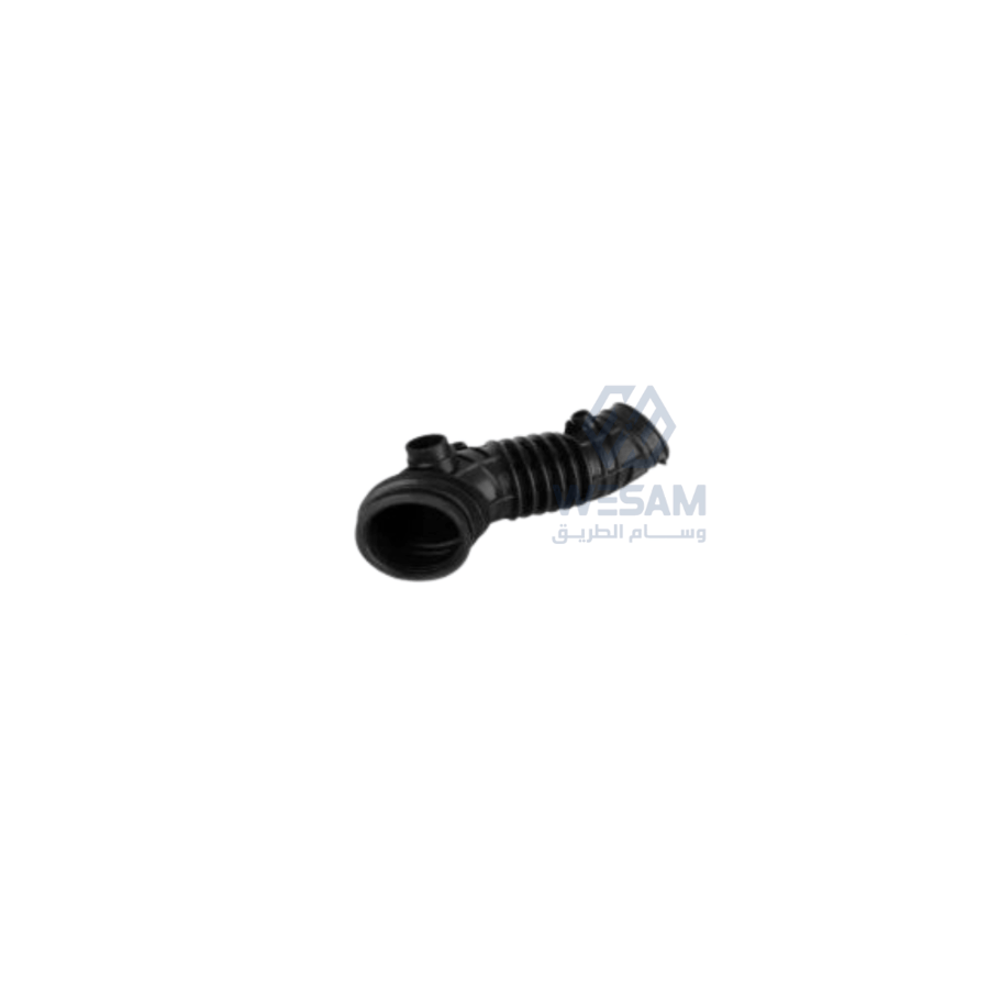 Air Flow Hose Honda CR-V 2012–2015 China
