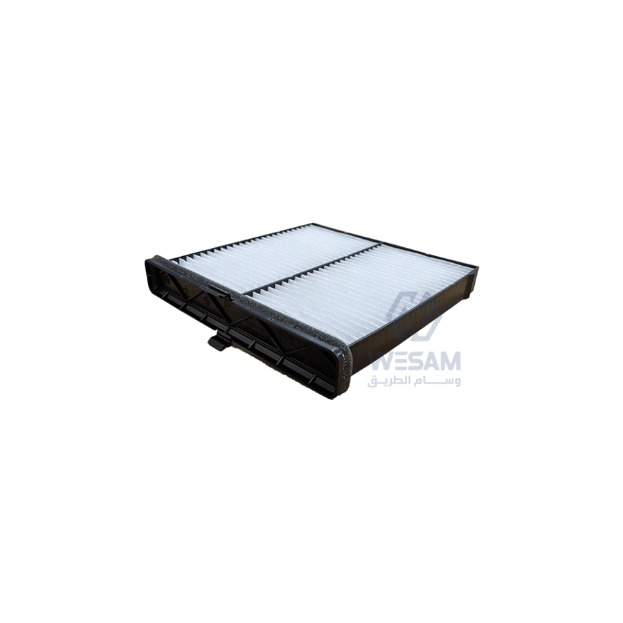 Cabin air filter Mazda CX3 2015-2022 Genuine