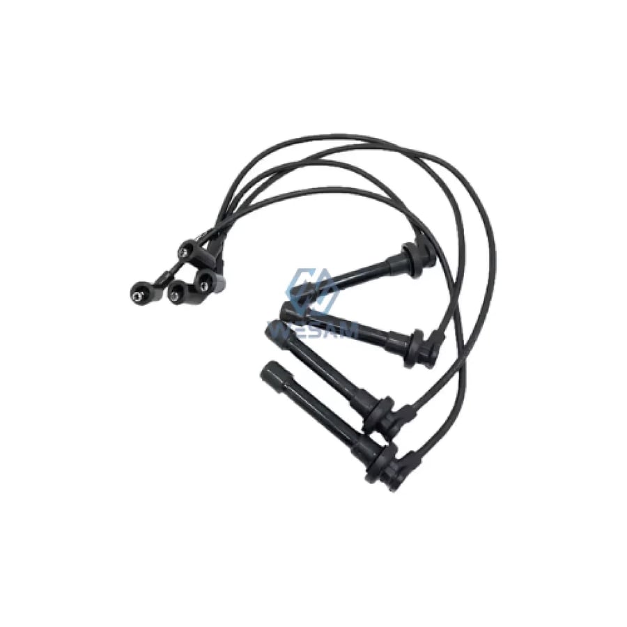 Spark plug wires Honda Accord 1998–2002 Japan