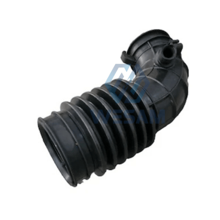 Air Flow Hose Honda Civic 2016–2021 1.6L 1.8L China