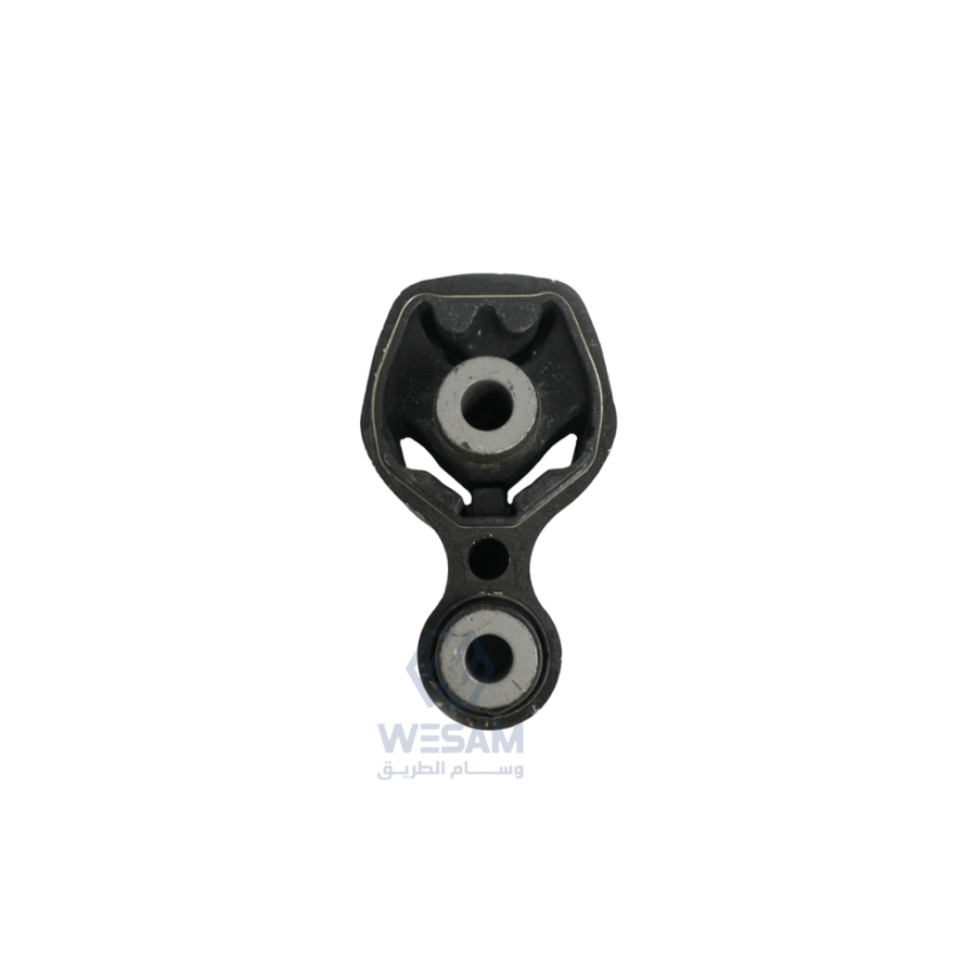 Rear engine mount Mazda 6 2014-2023 Japan