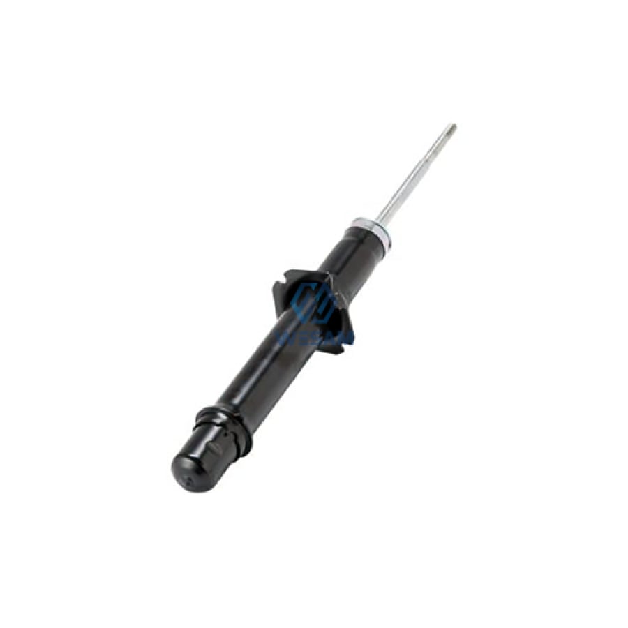 Front Shock Absorber Honda Accord 2003–2007 Nitrogen Gas Japan