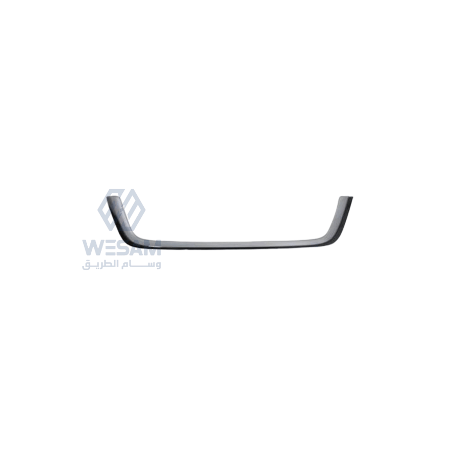 Front Grille Molding Honda CR-V 1998 Genuine