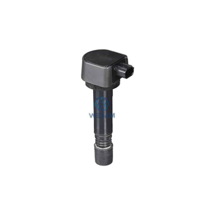 ignition coil Honda Civic 2006–2012 Japan