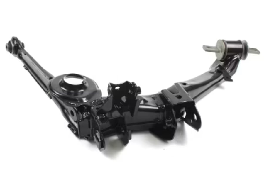 Right rear upper control arm Honda civic 2006-2011 Japan