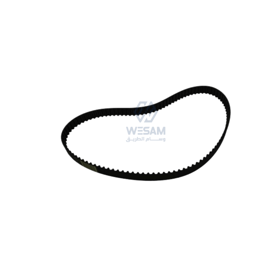 Timing belt Honda accord 1990-1997 Genuine