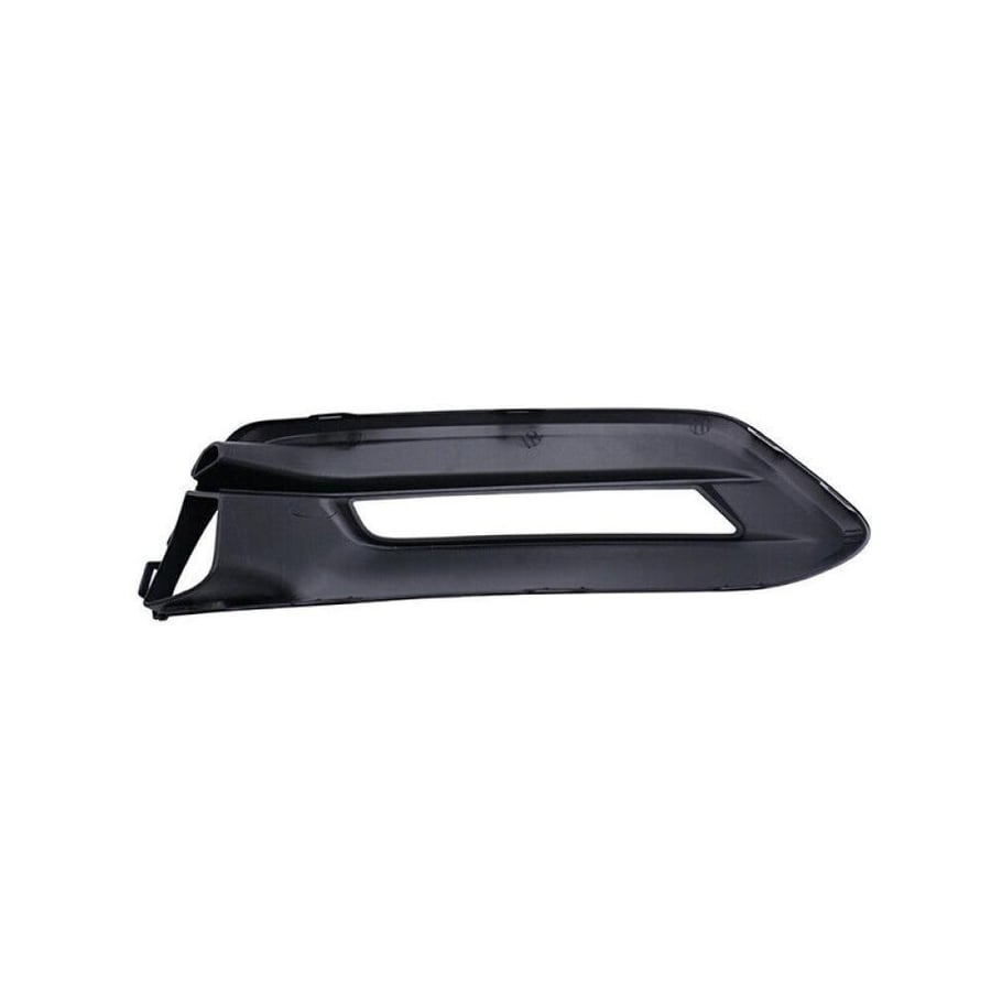 Fog light cover Accord 2018–2020 left open China
