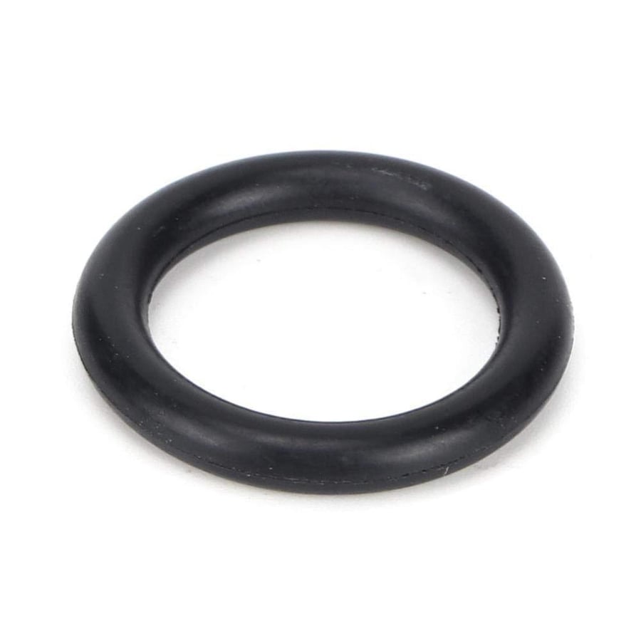 Connector Pipe O-Ring Honda Accord 2003–2012 Taiwan