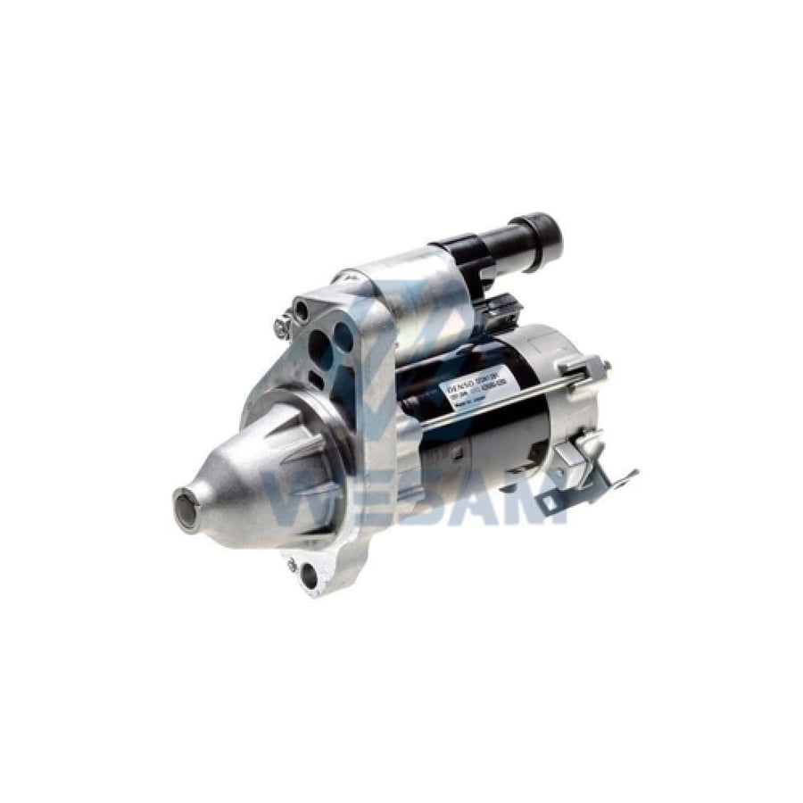 Engine starter Honda Civic 2006-2020 external Japan