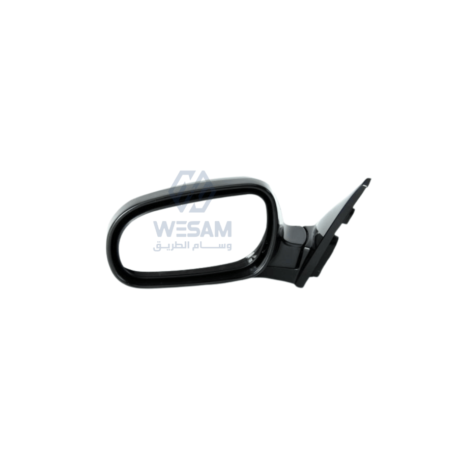 Left Side Mirror Honda Civic 1996-2000 Genuine