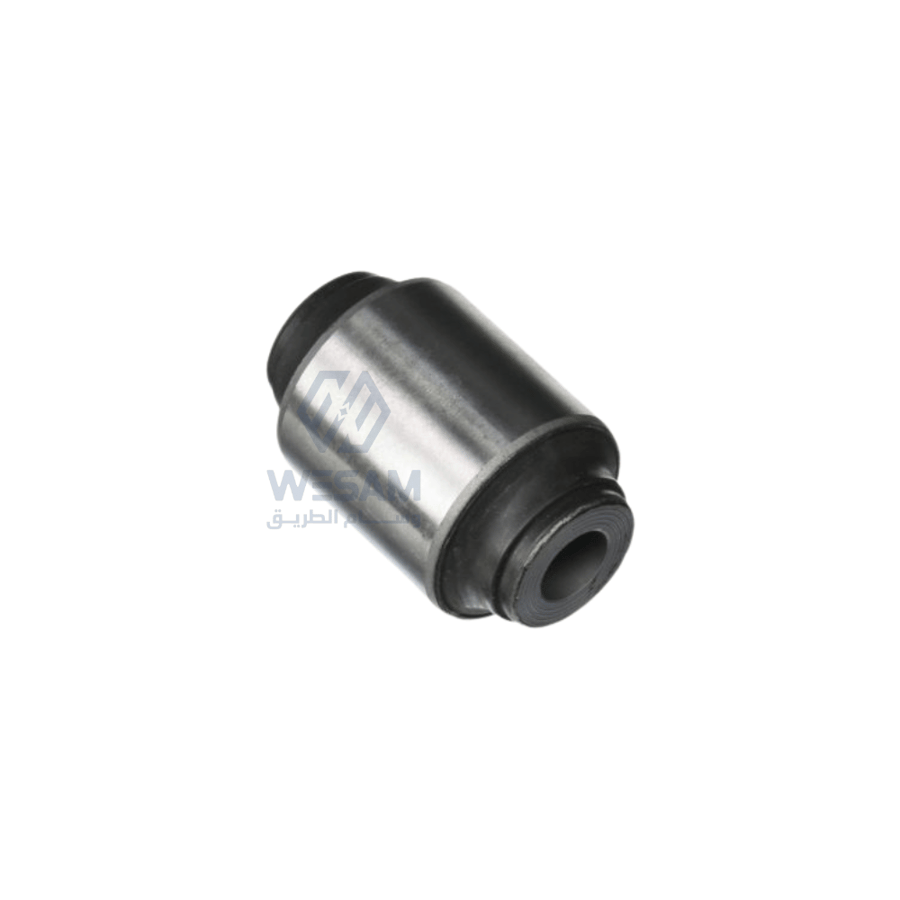 Lower control arm bushing Honda Odyssey 2000–2004 Taiwan