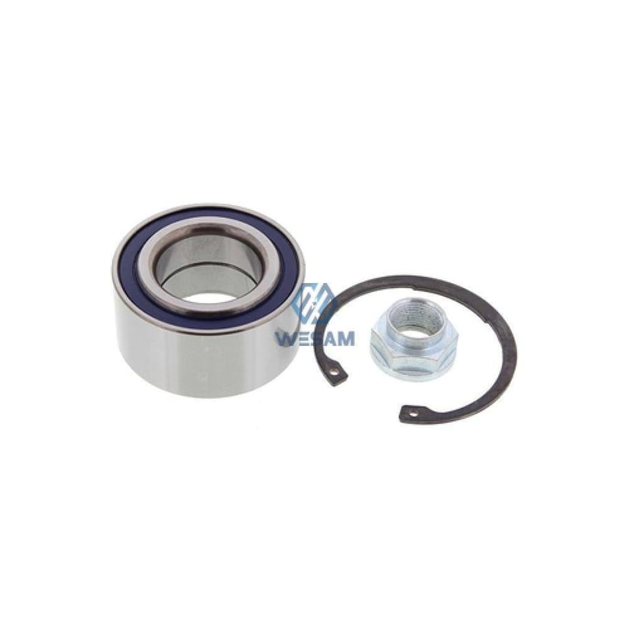 Front wheel bearing Civic 2001 - 2005 Japan