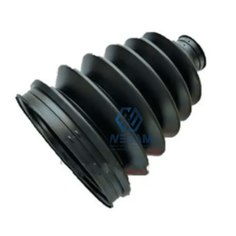 Inner CV axle boot Accord 2008–2017 Thai