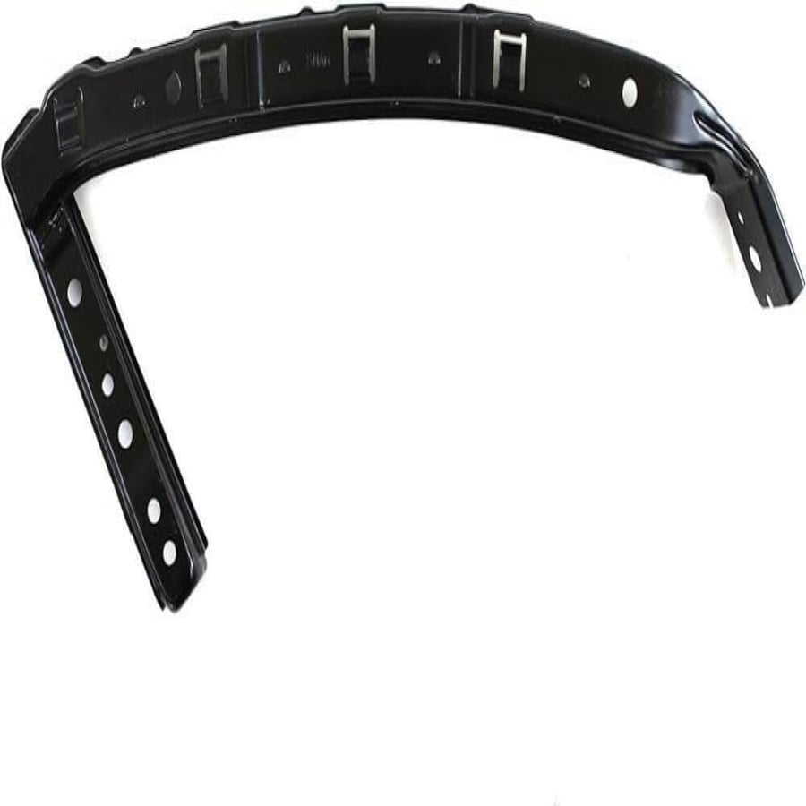 Headlight bracket Civic 2006–2011 China