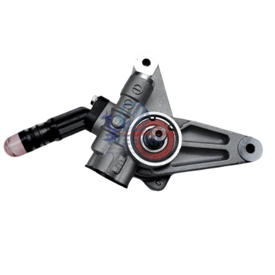 Power Steering Pump Accord 2008–2012