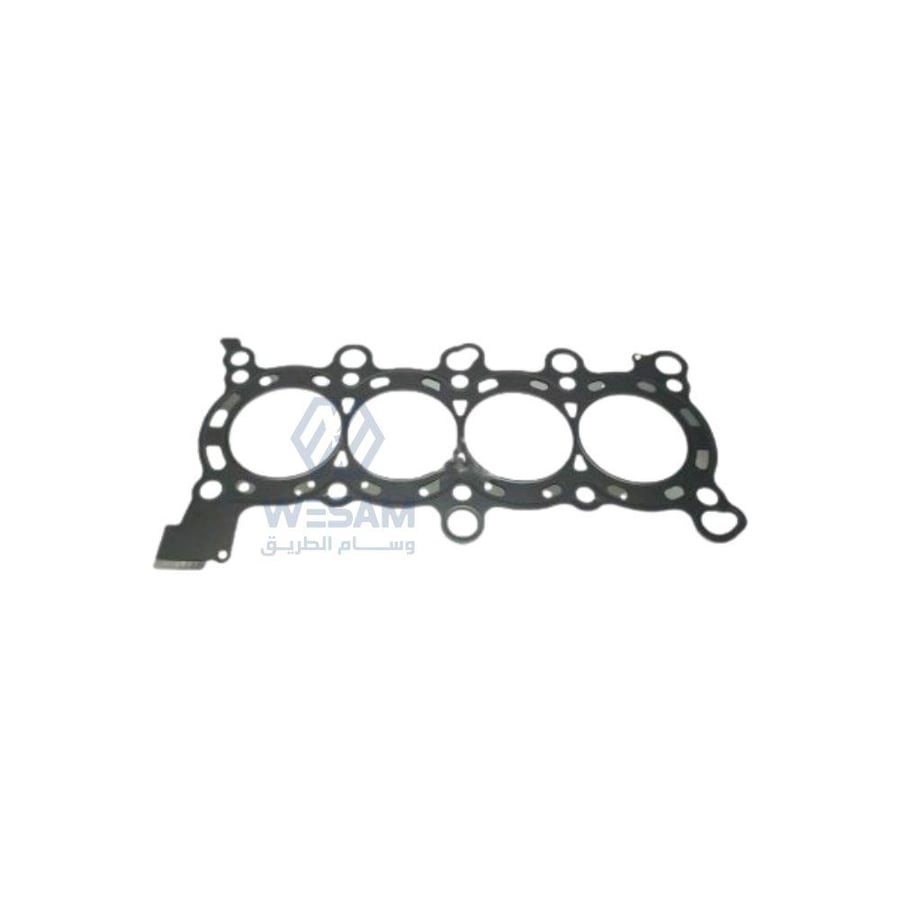 Cylinder Head Gasket Honda Civic 2006–2012