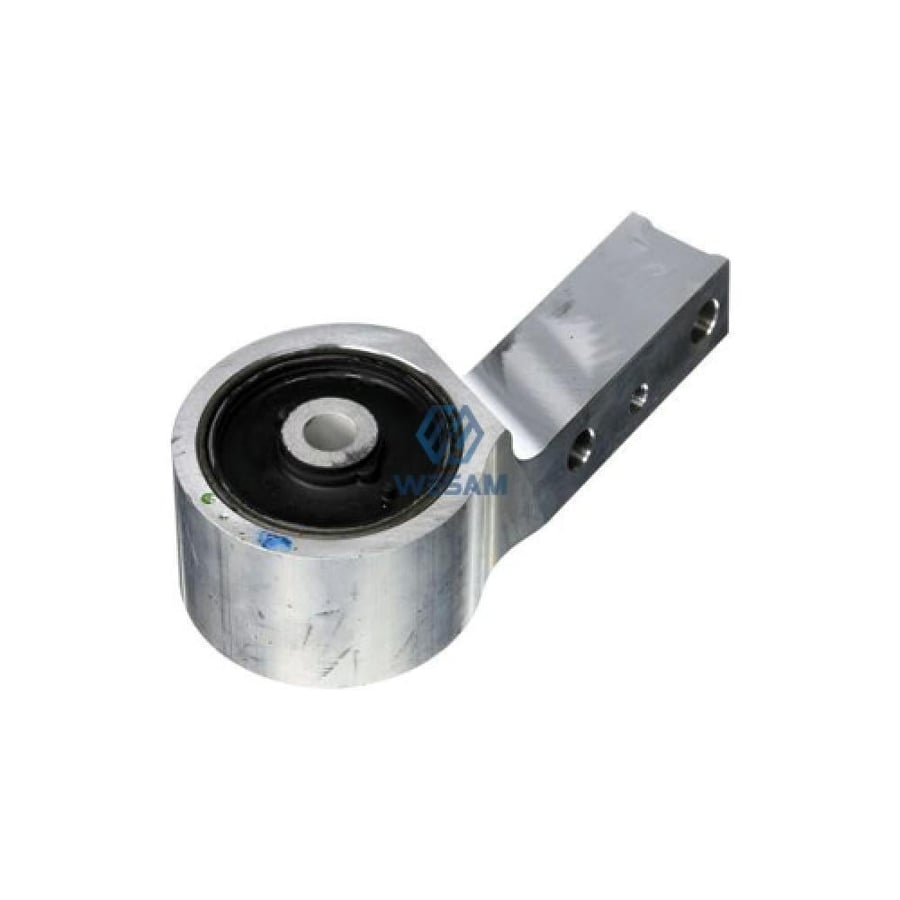 Lower Left Arm Mount Honda Pilot 2009–2015 Large Japan