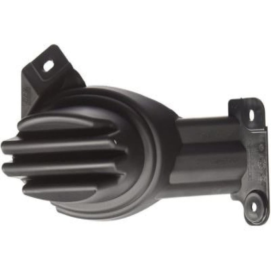 Fog light cover Accord 2011–2012 left