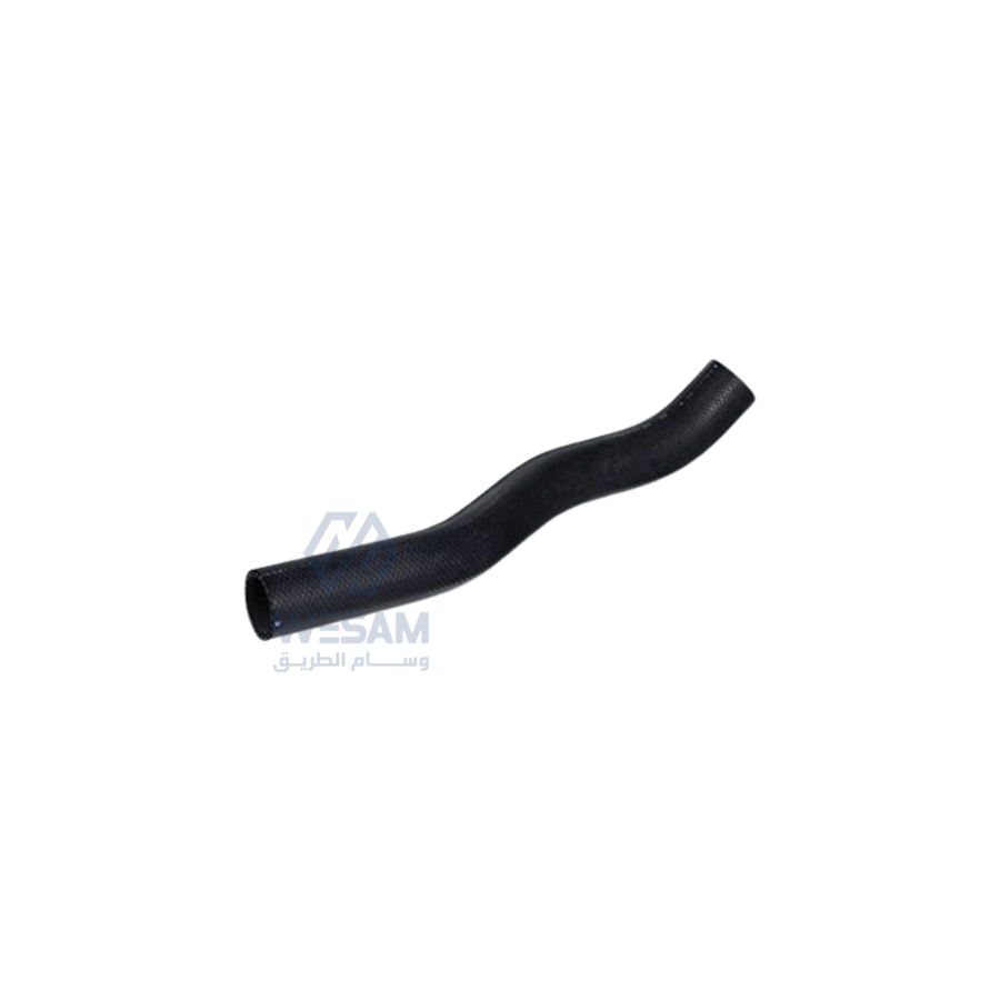 Upper Radiator hose Honda Odyssey 2011-2016 Genuine