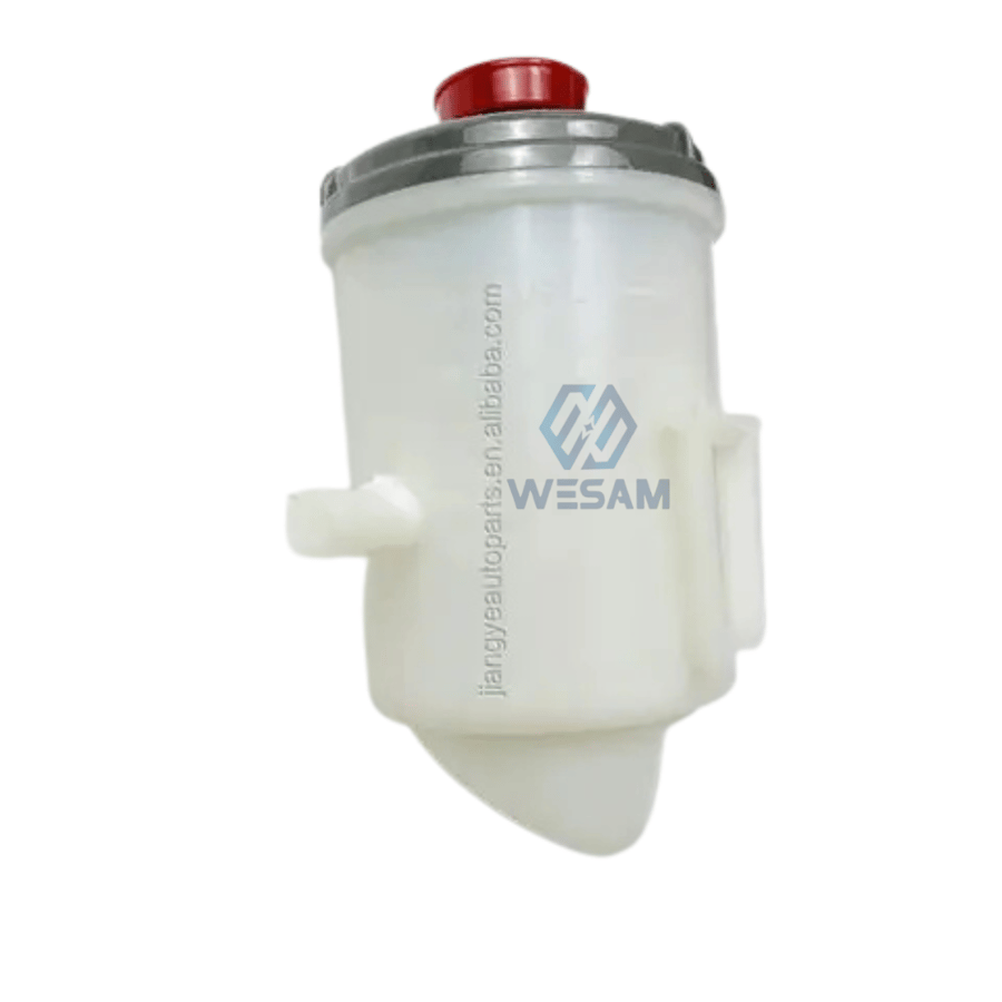 Power Steering Reservoir Honda Civic 1996-2000