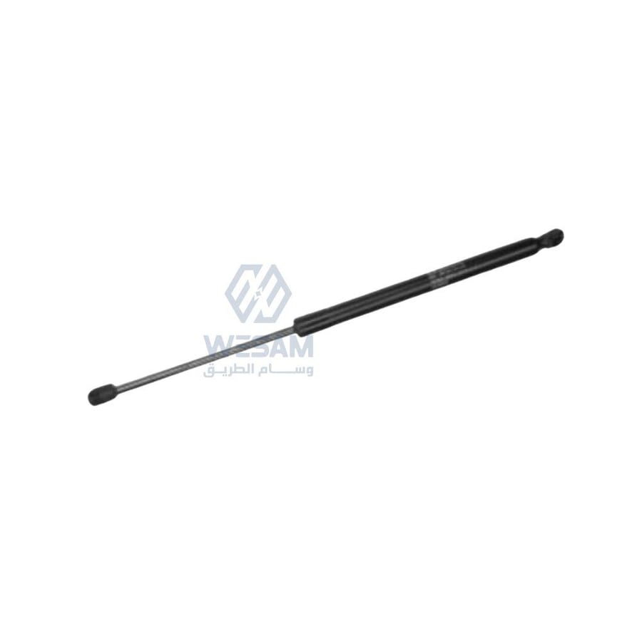 Trunk Strut Honda Pilot 2009-2015