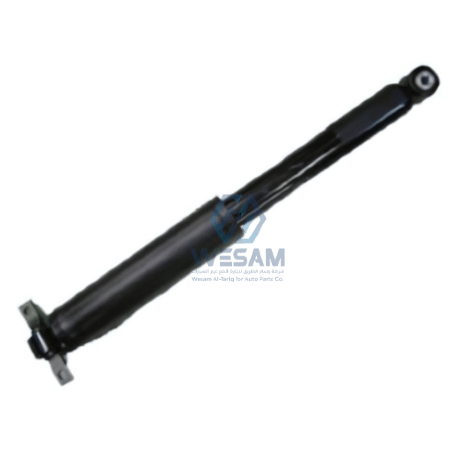 Rear Shock Absorber Honda Odyssey 2005–2010 Japan 349105
