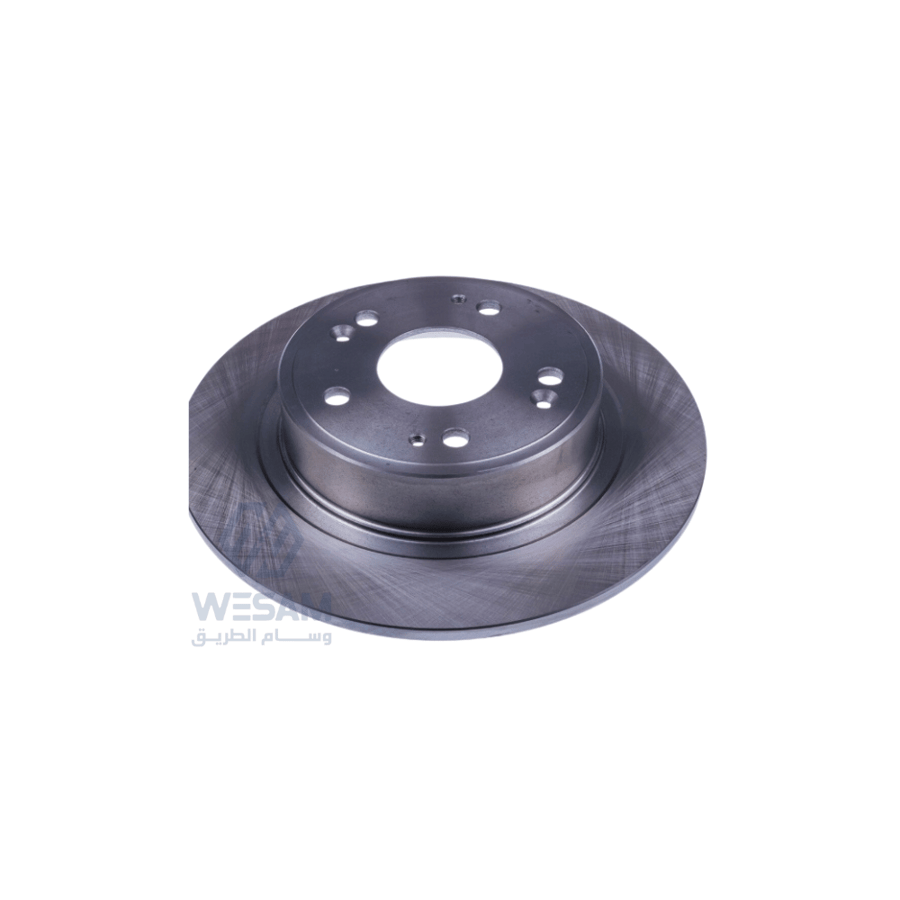 Rear wheel hub Honda accord 2008-2014 4-Cylinder Genuine