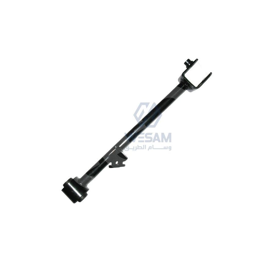 Right Rear Lower Control Arm Honda Accord 2008–2012 China