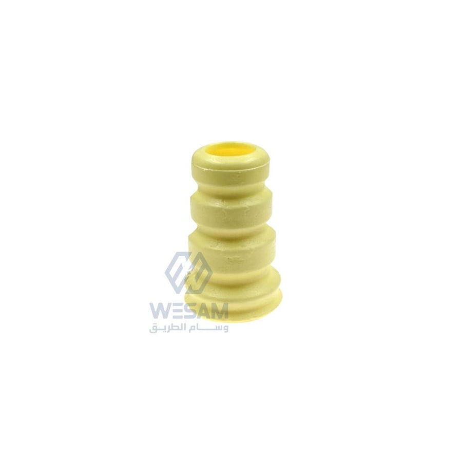 Front Bump Stop Rubber Honda CR-V 2007-2012 China