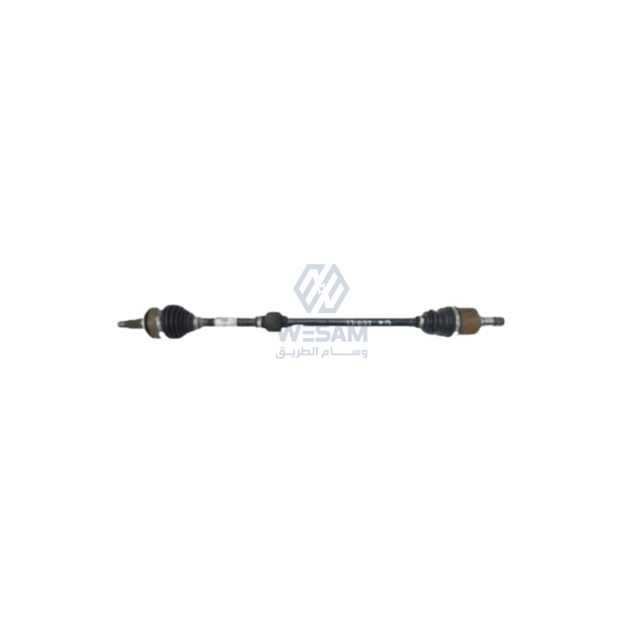 Front Right Axle – Honda Civic 2012-2015 Japan
