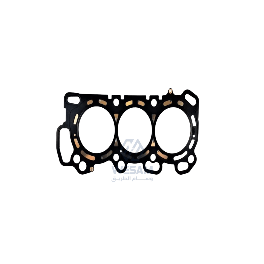 Rear head gasket Honda Accord 2008–2017 V6 metal Japan