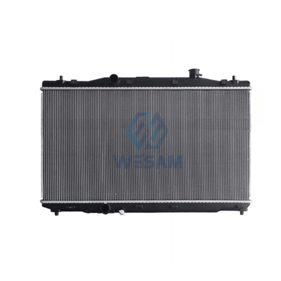 Universal Coolant Radiator Honda Accord 2018–2021 Genuine